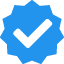 \"Verified\"